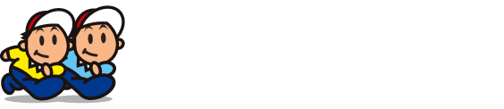 株式会社バル,デイパーク株式会社
