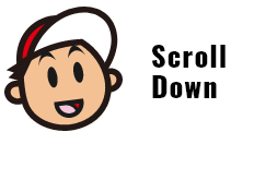 Scroll Down